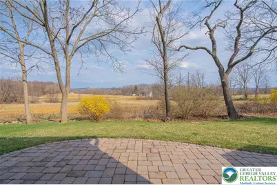 2161 Woodridge Drive, Lower Macungie Township, PA 18062 - Photo 33