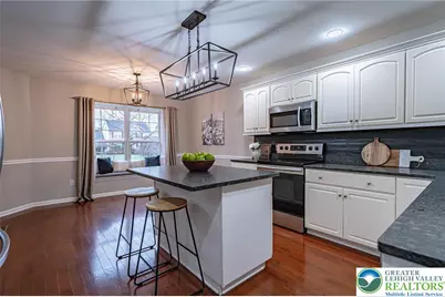 2161 Woodridge Drive, Lower Macungie Township, PA 18062 - Photo 15