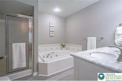 2161 Woodridge Drive, Lower Macungie Township, PA 18062 - Photo 25