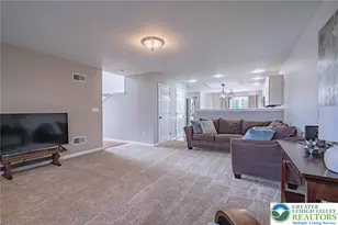 2161 Woodridge Dr, Lower Macungie Township, PA 18062 - Photo 19