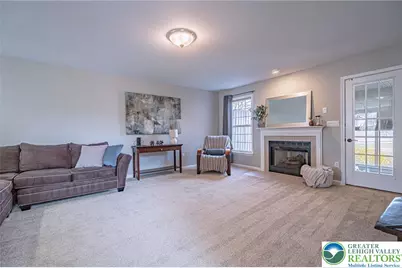 2161 Woodridge Drive, Lower Macungie Township, PA 18062 - Photo 17