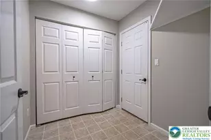 2161 Woodridge Dr, Lower Macungie Township, PA 18062 - Photo 21