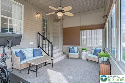 2161 Woodridge Drive, Lower Macungie Township, PA 18062 - Photo 31