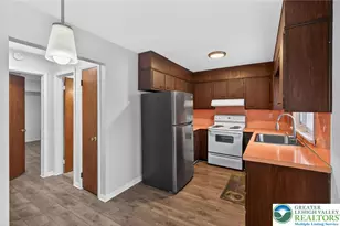 602 E Lexington St, Salisbury Township, PA 18103 - Photo 17