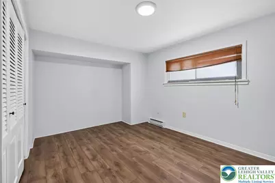 602 E Lexington Street #C, Salisbury Township, PA 18103 - Photo 23