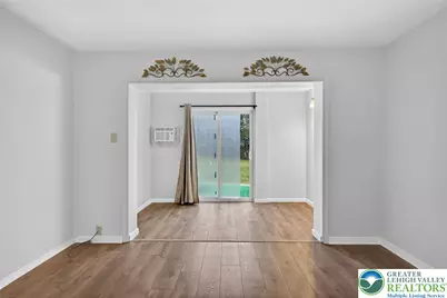 602 E Lexington Street #C, Salisbury Township, PA 18103 - Photo 11