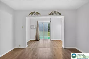 602 E Lexington St, Salisbury Township, PA 18103 - Photo 11