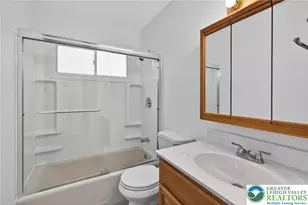 602 E Lexington St, Salisbury Township, PA 18103 - Photo 25