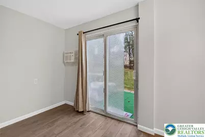 602 E Lexington Street #C, Salisbury Township, PA 18103 - Photo 15