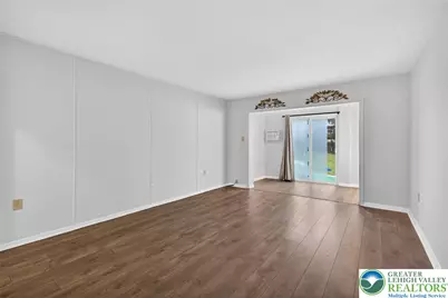 602 E Lexington Street #C, Salisbury Township, PA 18103 - Photo 9