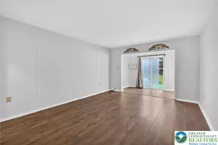 602 E Lexington St, Salisbury Township, PA 18103 - Photo 9