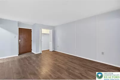 602 E Lexington Street #C, Salisbury Township, PA 18103 - Photo 13