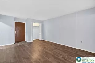 602 E Lexington St, Salisbury Township, PA 18103 - Photo 13