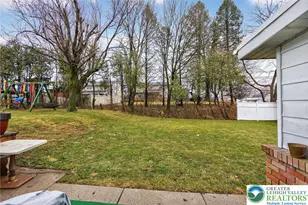 602 E Lexington St, Salisbury Township, PA 18103 - Photo 7