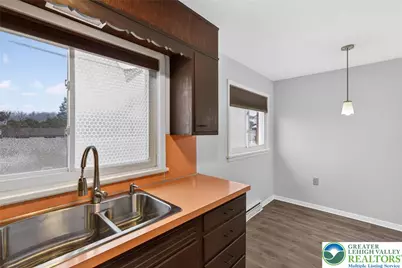 602 E Lexington Street #C, Salisbury Township, PA 18103 - Photo 21