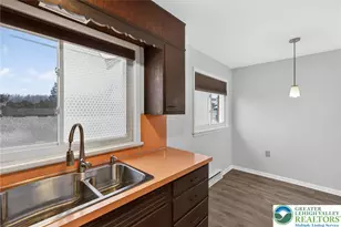 602 E Lexington St, Salisbury Township, PA 18103 - Photo 21