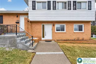 602 E Lexington St, Salisbury Township, PA 18103 - Photo 5