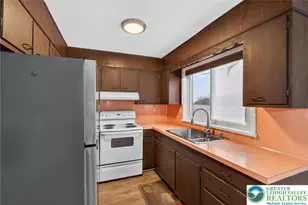 602 E Lexington St, Salisbury Township, PA 18103 - Photo 19