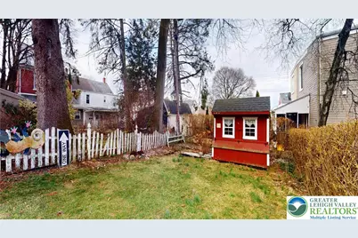 715 High Street, Bethlehem City, PA 18018 - Photo 23