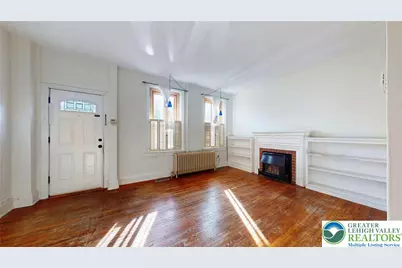 715 High Street, Bethlehem City, PA 18018 - Photo 3