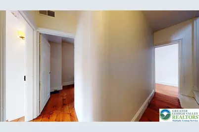 715 High Street, Bethlehem City, PA 18018 - Photo 13