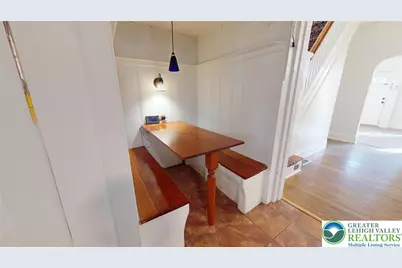 715 High Street, Bethlehem City, PA 18018 - Photo 9