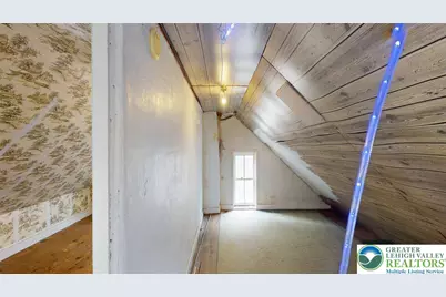 715 High Street, Bethlehem City, PA 18018 - Photo 19