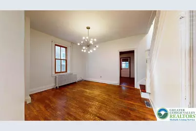 715 High Street, Bethlehem City, PA 18018 - Photo 7