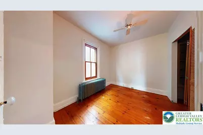 715 High Street, Bethlehem City, PA 18018 - Photo 15