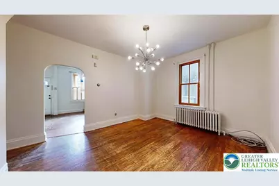 715 High Street, Bethlehem City, PA 18018 - Photo 5