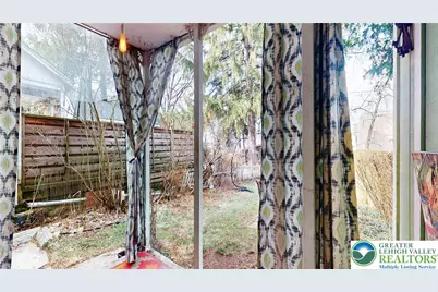 715 High Street, Bethlehem City, PA 18018 - Photo 21