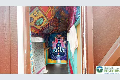 715 High Street, Bethlehem City, PA 18018 - Photo 25