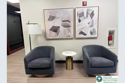 3500 Winchester Road #155, South Whitehall Township, PA 18104 - Photo 7