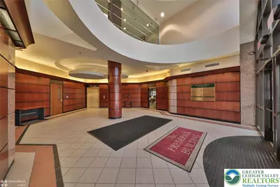 3500 Winchester Road #155, South Whitehall Township, PA 18104 - Photo 3