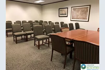 3500 Winchester Road #155, South Whitehall Township, PA 18104 - Photo 13