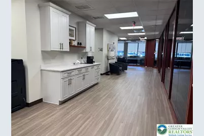 3500 Winchester Road #155, South Whitehall Township, PA 18104 - Photo 9