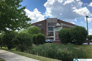 3500 Winchester Rd, South Whitehall Township, PA 18104 - Photo 1