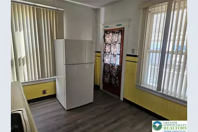 10 Leisenring Street, Lansford, PA 18232 - Photo 7