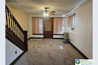 10 Leisenring Street, Lansford, PA 18232 - Photo 3