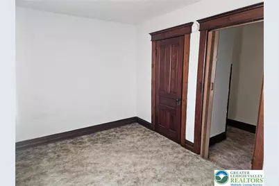 10 Leisenring Street, Lansford, PA 18232 - Photo 15