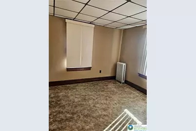 10 Leisenring Street, Lansford, PA 18232 - Photo 11