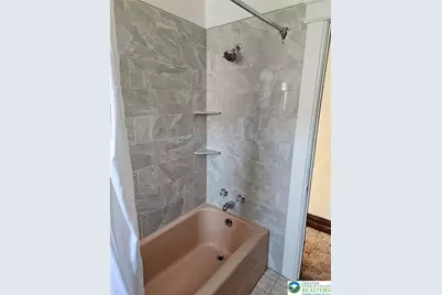 10 Leisenring Street, Lansford, PA 18232 - Photo 13