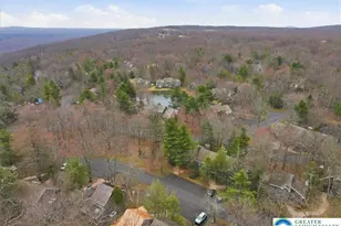 73 Nordic, Blakeslee, PA 18624 - Photo 35