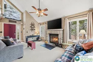 73 Nordic, Blakeslee, PA 18624 - Photo 5