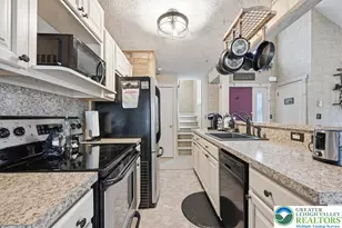 73 Nordic, Blakeslee, PA 18624 - Photo 9