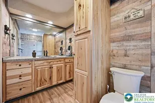73 Nordic, Blakeslee, PA 18624 - Photo 17