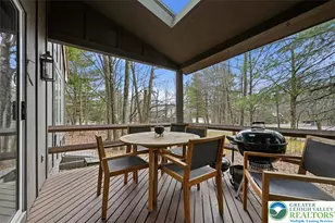 73 Nordic, Blakeslee, PA 18624 - Photo 29