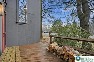 73 Nordic, Blakeslee, PA 18624 - Photo 33
