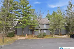 73 Nordic, Blakeslee, PA 18624 - Photo 31