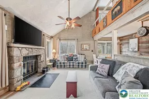 73 Nordic, Blakeslee, PA 18624 - Photo 3